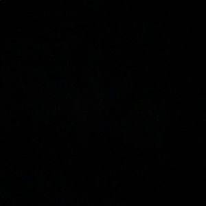 Meet your Posher, K-la